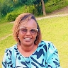 Nasieku Lesoloyia