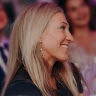 Piret Reichmann