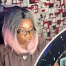 Joannah Ejeh