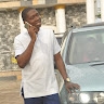 ebiweni abari