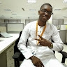 Oyekunle Abiodun