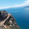 ΠΑΝΑΓΙΩΤΗΣ ΠΙΣΣΑΣ