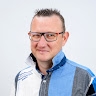Frédéric Wieder