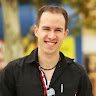 Ben Struble