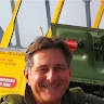 Abico Angelo