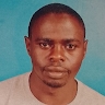 Walter Kemboi