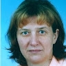 Danijela Šuc