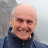 Bernard Mekongplus