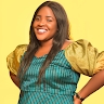 Joyce Ohemeng Boateng