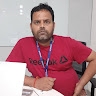 prakash sinha