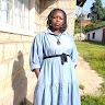 corredy jemutai