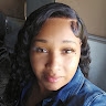 Kcressa Billups
