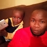 Zimba Aaron