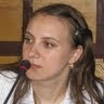 Mariana Tibulac-Ciobanu