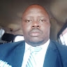 Dr. Moses Gweyi