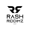 Rash Riddmz