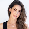 Jordana Herschthal