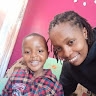 Mercielozz mbugua
