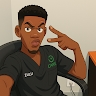Daniel Zulu