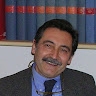 Carmelo Marazia