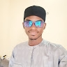 Salisu Ibrahim