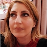 SOFIA FARMAKI