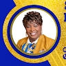 ThetaSigmaAlumnaeBasileus  