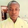 Turkson Alichimah