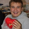 Антуа Ммм