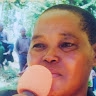 nyamohanga chacha