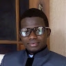 Abdullahi U. Usman