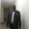 Young chibeza