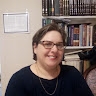 Karen Fadem-Rose