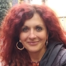 DONATELLA DECOLLE