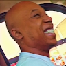 Trevaughn Sabbs