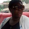 Daina Obeng