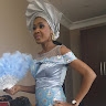 abiola ajai