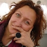 Laura Topolovšek