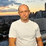 Felix Friedman