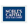 NOBLES CAPITAL LLC