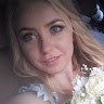 Вікторія Голуб