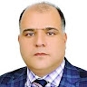 Ahmad Masoud Mansoori