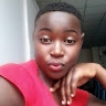 princess fazirah exquisite