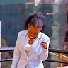 gloria nahirya