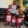 Tavaris M. Taylor