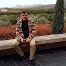 ΔΙΟΝΥΣΙΟΣ ΜΑΡΓΑΡΗΣ