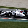 F1 Greece