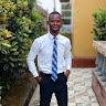 Francis Conteh Mansah