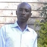 David Murumbwa