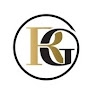 Rivki Gendel